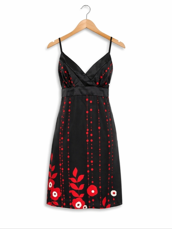 LOB Collection Dresses & Skirts - LOB Collection Dress size 2